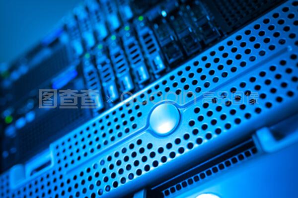 網絡服務器與云計算裝備 技術賦能與融合服務新篇章